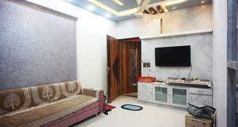 3 BHK Apartment For Resale in Vavol Gandhinagar 6611268