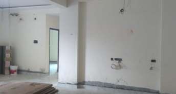 4 BHK Independent House For Resale in Mallapur Hyderabad 6627516
