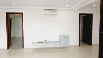 4 BHK Apartment For Rent in Madhapur Hyderabad 6627543