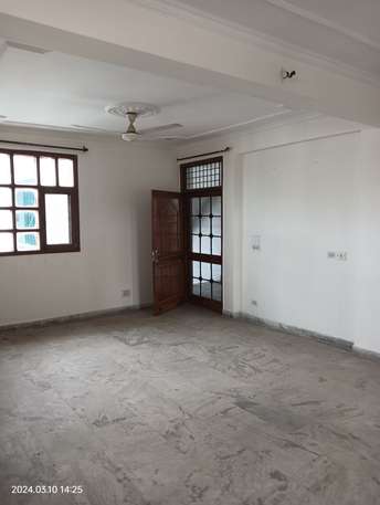 3.5 BHK Apartment For Rent in Panchkula Urban Estate Panchkula 6627538