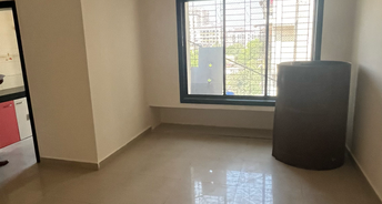 2 BHK Apartment For Rent in Brahmand Apartments Kalyan West Thane 6627557