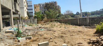 Plot For Resale in Narsingi Hyderabad  6627540