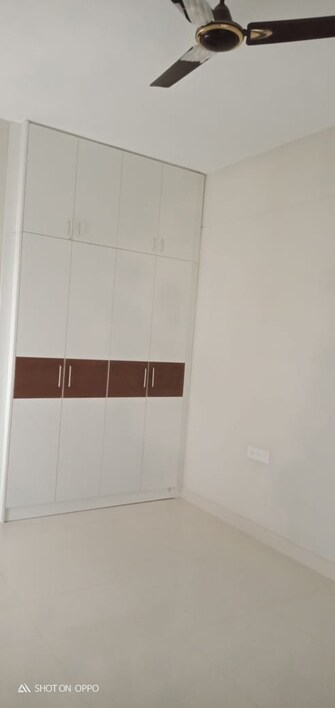 6 BHK Builder Floor For Resale in Kharar Road Mohali  6627542