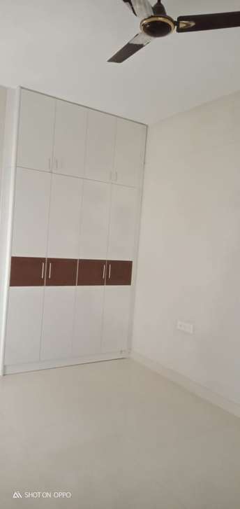 6 BHK Builder Floor For Resale in Kharar Road Mohali 6627542