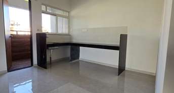 2 BHK Apartment For Resale in Dynamic Grandeur Undri Pune 6627546