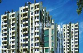 3 BHK Apartment For Resale in Vazhraa Pushpak Nizampet Hyderabad 6627577