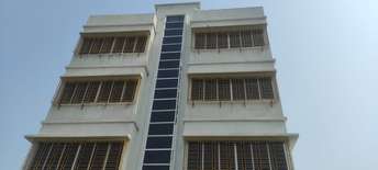2 BHK Apartment For Resale in Jadavpur Kolkata 6627565