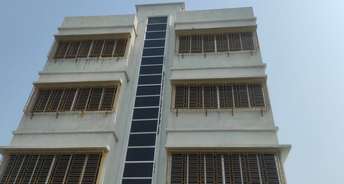 2 BHK Apartment For Resale in Jadavpur Kolkata 6627565