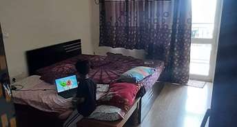 2 BHK Apartment For Rent in Bestech Park View Ananda Sector 81 Gurgaon 6627566