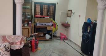 4 BHK Independent House For Resale in Kothapet Hyderabad 6627574