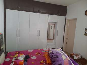 3 BHK Apartment For Resale in Vatika Primrose Floors Sector 82 Gurgaon 6627597