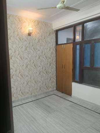 3 BHK Builder Floor For Resale in Shakti Khand Iii Ghaziabad 6627610