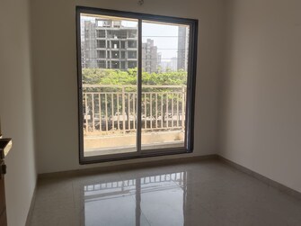 1 BHK Apartment For Resale in Madhuraaj Bhimashankar Taloja Navi Mumbai  6627621