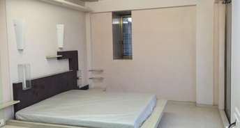 1 BHK Apartment For Rent in Colaba Mumbai 6627616