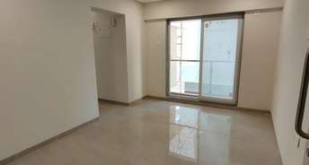 2 BHK Apartment For Resale in Maithili Pride Vartak Nagar Thane 6627612