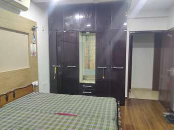 3 BHK Builder Floor For Rent in Sector 66 Mohali 6627668
