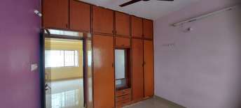 1 BHK Apartment For Rent in Rt Nagar Bangalore 6627656