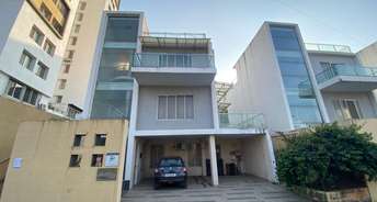 4 BHK Villa For Rent in Gera Isle Royale Bavdhan Pune 6627645