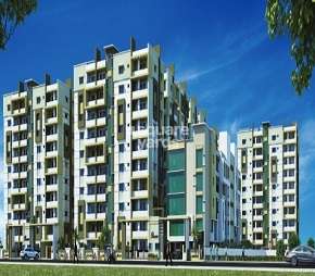 3 BHK Apartment For Resale in Vazhraa Pushpak Nizampet Hyderabad  6627639