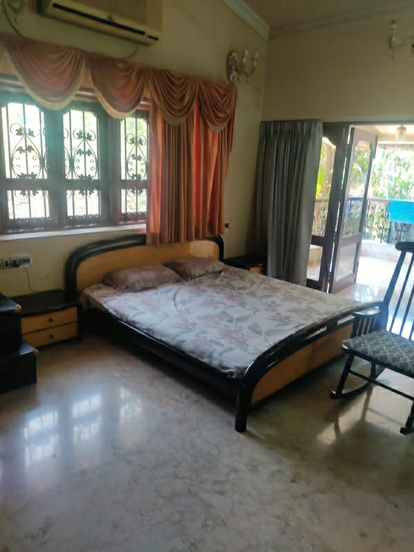 Resale 5 Bedroom 12000 Sq.Ft. Villa in Sindh Society, Aundh Pune 6627655