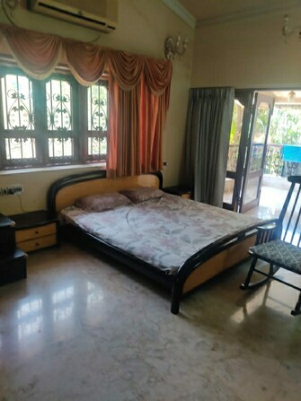 5 BHK Villa For Resale in Sindh Society Aundh Pune  6627655