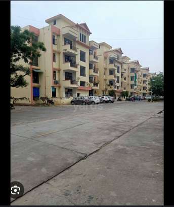3 BHK Builder Floor For Rent in Sector 87 Faridabad 6627654
