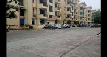 3 BHK Builder Floor For Rent in Sector 87 Faridabad 6627654