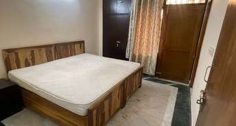 3 BHK Builder Floor For Rent in Sector 47 Gurgaon 6627661