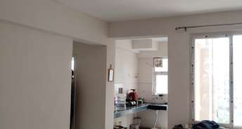 2 BHK Apartment For Rent in Signature Global Synera Sector 81 Gurgaon 6627662