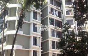 1 BHK Apartment For Resale in Chakala Pragati Chs Jb Nagar Mumbai 6627691