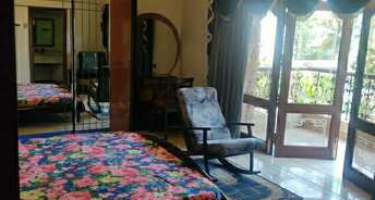 5 BHK Villa For Rent in Sindh Society Aundh Pune 6627683