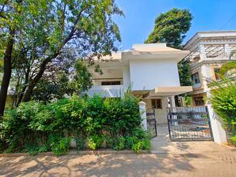4 BHK Villa For Rent in Dagde Tapovan CHS Bavdhan Pune  6627697