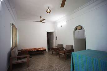 2.5 BHK Apartment For Resale in Ellisbridge Ahmedabad 6611518