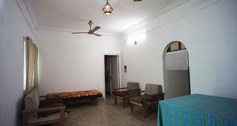 2.5 BHK Apartment For Resale in Ellisbridge Ahmedabad 6611518