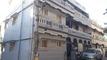 6+ BHK Builder Floor For Resale in Ramamurthy Nagar Bangalore 6627719