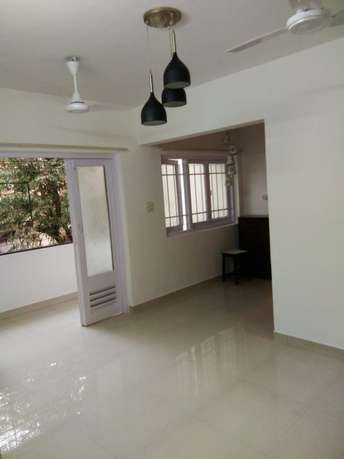 2 BHK Apartment For Rent in Bandra West Mumbai 6627742