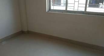 2 BHK Apartment For Resale in Hridaypur Kolkata 6627157