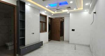 1 BHK Builder Floor For Rent in Rajpur Khurd Extension Delhi 6627745