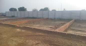  Plot For Resale in Urban Farms Jail Road Lucknow 6626092