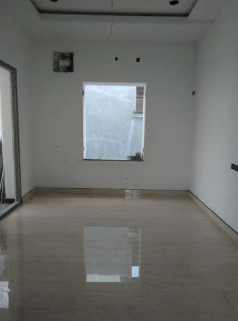 3 BHK Apartment For Resale in Nagole Hyderabad 6627741