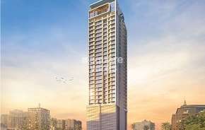 3 BHK Apartment For Resale in Dreams Empire Naupada Thane 6627808