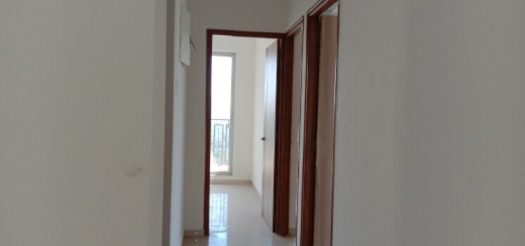 Room, dreams-empire 3 Bedroom 877 Sq.Ft. Apartment In Naupada Thane 6627808