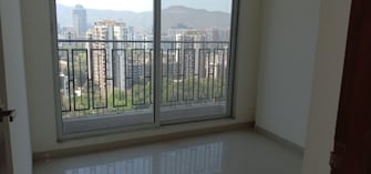 3 BHK Apartment For Resale in Dreams Empire Naupada Thane  6627808