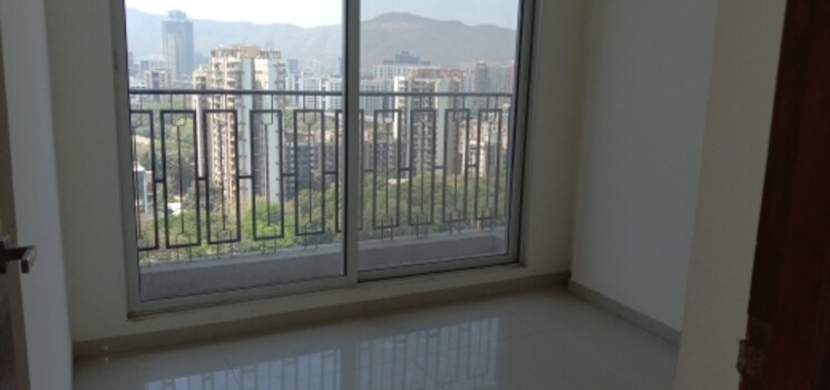 Room, dreams-empire 3 Bedroom 877 Sq.Ft. Apartment In Naupada Thane 6627808
