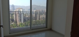 3 BHK Apartment For Resale in Dreams Empire Naupada Thane  6627808