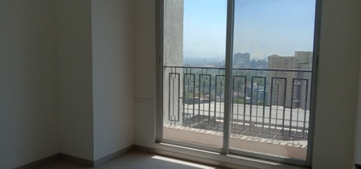 Room, dreams-empire 3 Bedroom 877 Sq.Ft. Apartment In Naupada Thane 6627808