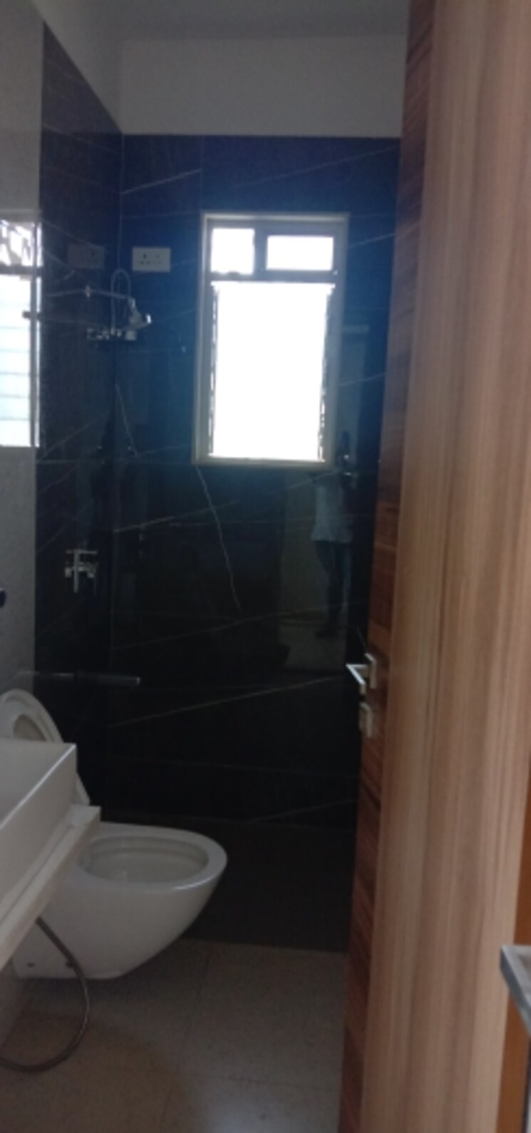 undefined, dreams-empire 3 Bedroom 877 Sq.Ft. Apartment In Naupada Thane 6627808