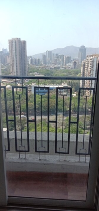 3 BHK Apartment For Resale in Dreams Empire Naupada Thane  6627808