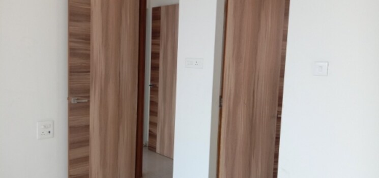 undefined, dreams-empire 3 Bedroom 877 Sq.Ft. Apartment In Naupada Thane 6627808