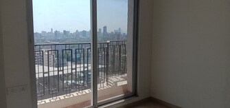 3 BHK Apartment For Resale in Dreams Empire Naupada Thane  6627808